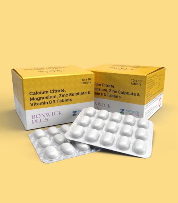 Bonwick_Plus