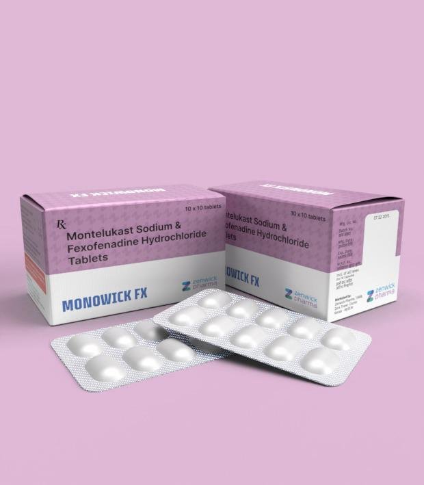 Monowick_FX