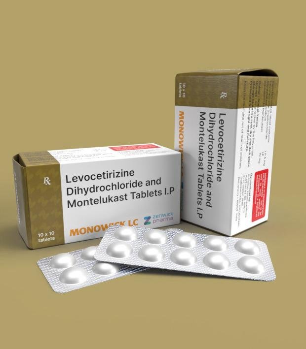 Monowick_LC