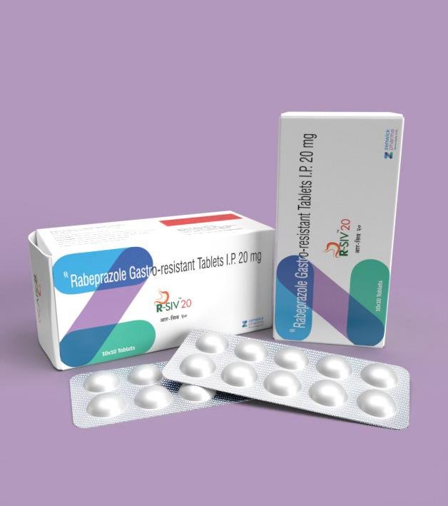 R-SIV_20