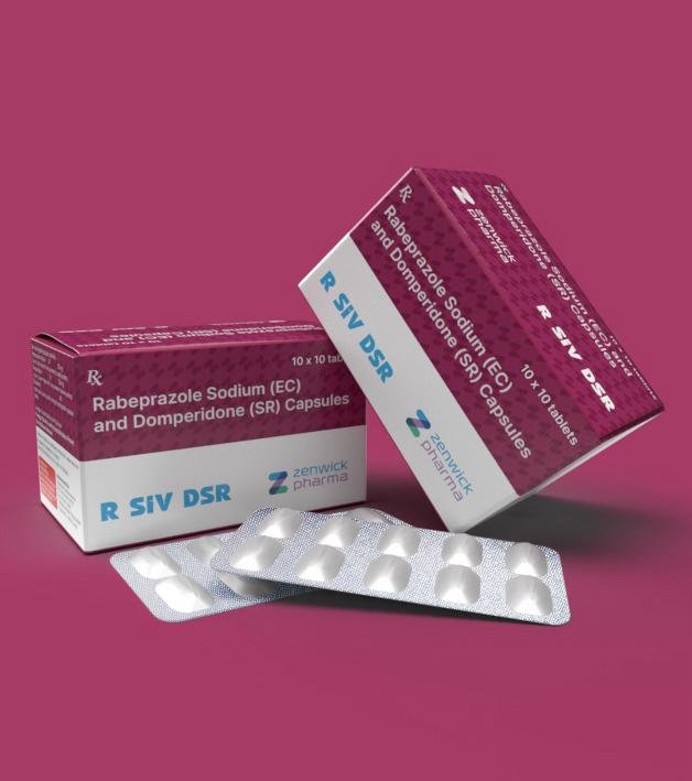 R-SIV_DSR