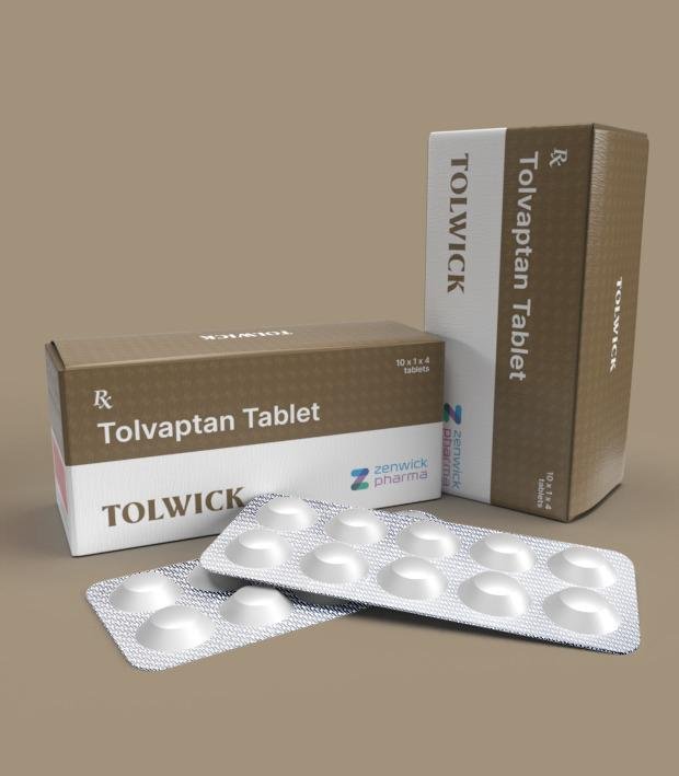 Tolwick