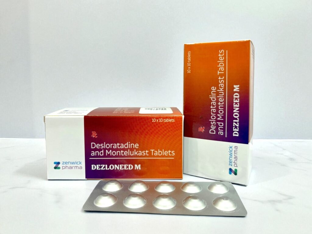 Deflazoneed
