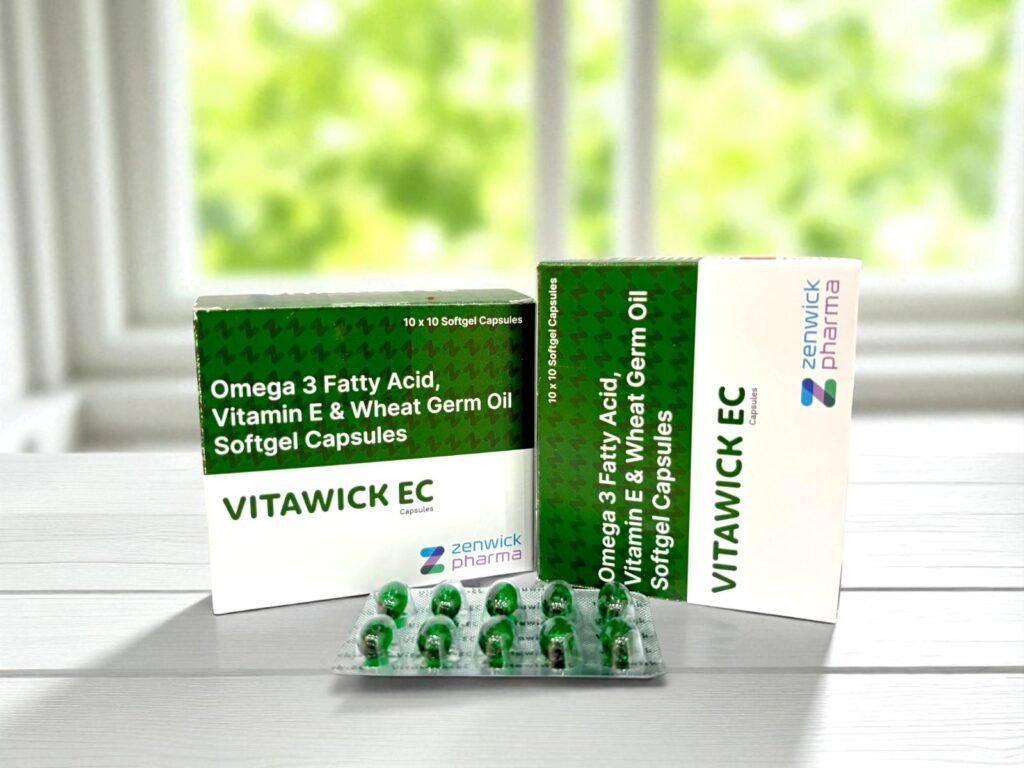 VitawickEC